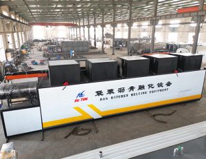 ​containerized-bagged-asphalt-melter-shipping-ready