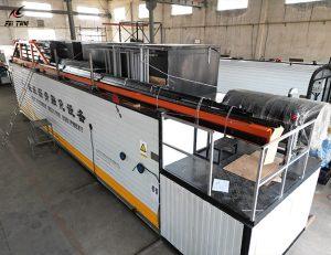 ​semi-automated-asphalt-melter-manual-bag-cutting-process
