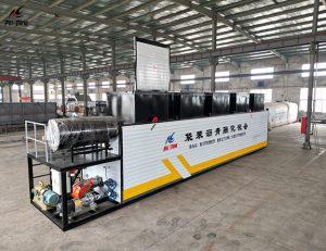 ​industrial-bitumen-melter-double-layer-insulation-design