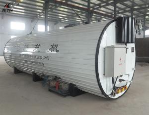 ​DZL-Asphalt-Tank-Low-Energy-Consumption-Heating-Technology