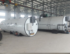 DZL-Asphalt-Tank-Cost-Comparison-Bajo-Mantenimiento