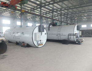 ​डीजेडएल-आपातकालीन-डामर-टैंक-सड़क-मरम्मत-परियोजनाओं-के-लिए