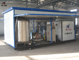 6-10-ton-per-hour-bitumen-emulsion-plant-380v-50hz-power