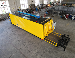 FDLT-thermal-oil-bitumen-decanter