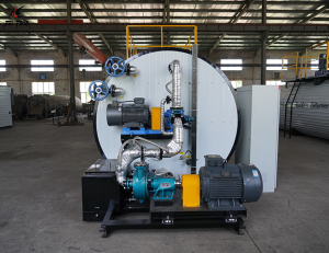 dxl-self-heating-bitumen-equipment-exterior