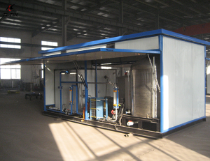 energy-saving-emulsified-asphalt-plant-low-operating-cost