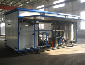 grl-6-plc-automated-emulsion-plant-real-time-bitumen-content-monitoring