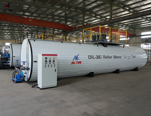 insulated-bitumen-storage-tank-whole-body