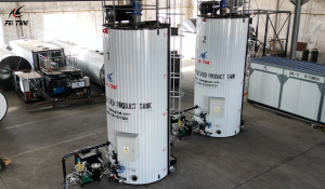 Containerized-Equipment-Shipping-Onsite-Assembly