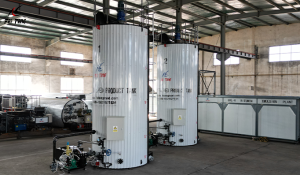 ​Energy-Efficient-Thermal-Oil-Circulation-Pump-Operation
