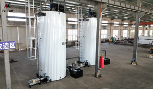 Modular-Design-Quick-Installation-Flange-Connections